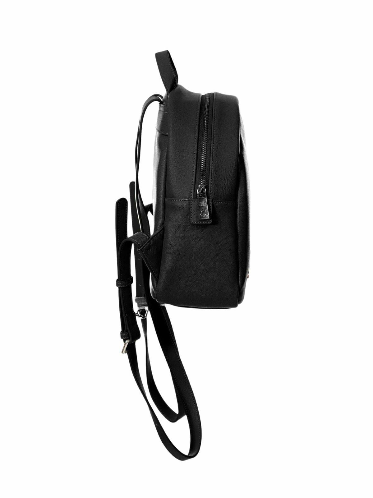 Just Cavalli Backpack