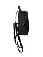 Just Cavalli Backpack