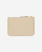 Classic Line Zip Pouch