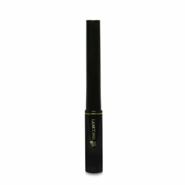 Photo: Lancome Artliner Gentle Felt Eyeliner 0.047 oz # 11 Rose Gold Metallic Makeup 3614272458345