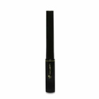 Lancome Artliner Gentle Felt Eyeliner 0.047 oz # 11 Rose Gold Metallic Makeup 3614272458345