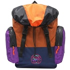 Reebok Classic Trail Backpack