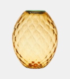 La DoubleJ Big Egg vase