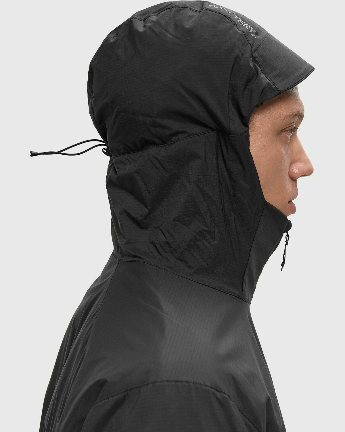 Squamish Hoody