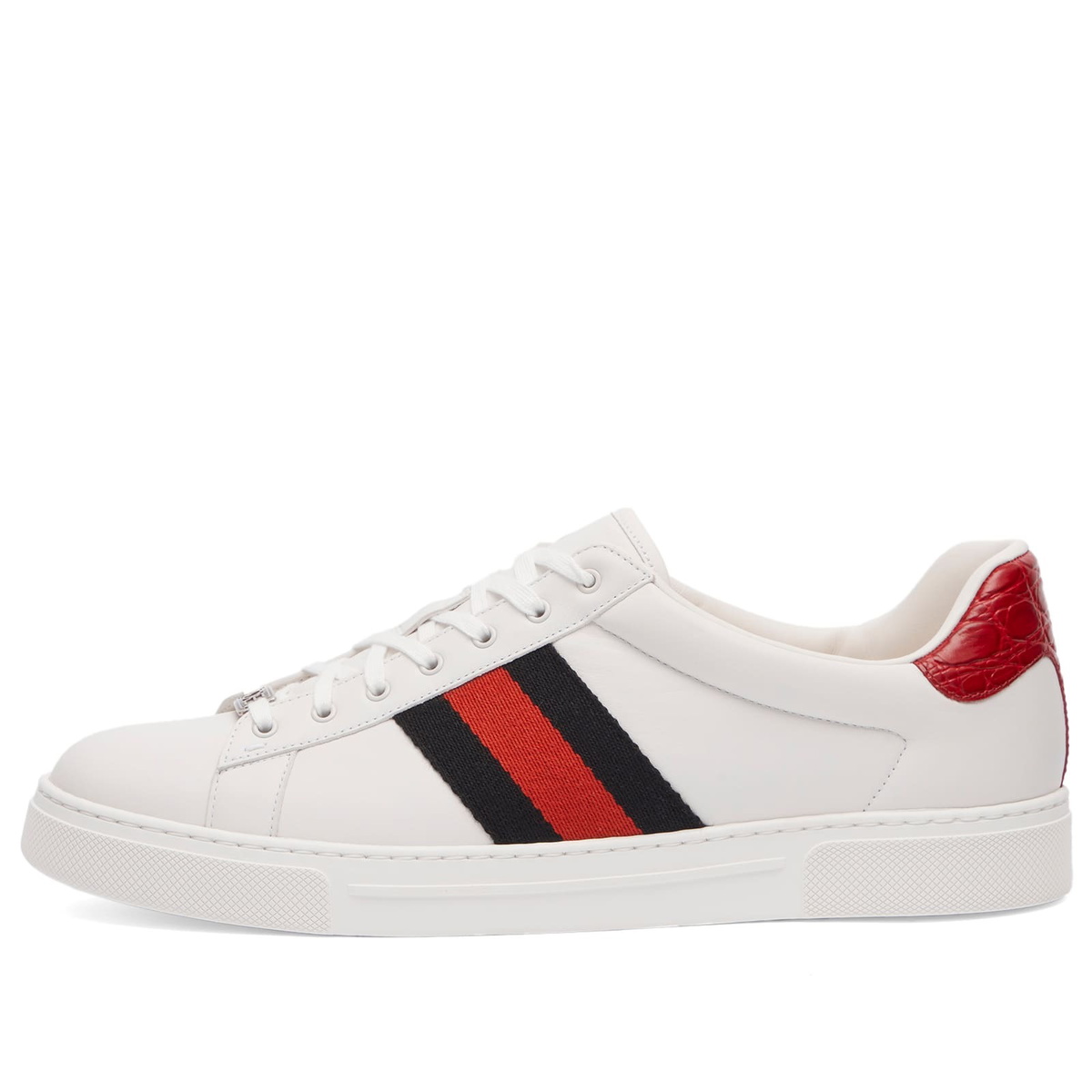 adidas gazelle silver green womens Gucci X ADIDAS GG Supreme Monogram Mens Gazelle Sneakers 8.5 Beige Ebony  Off White New Shamarock 1816917 – FASHIONPHILE