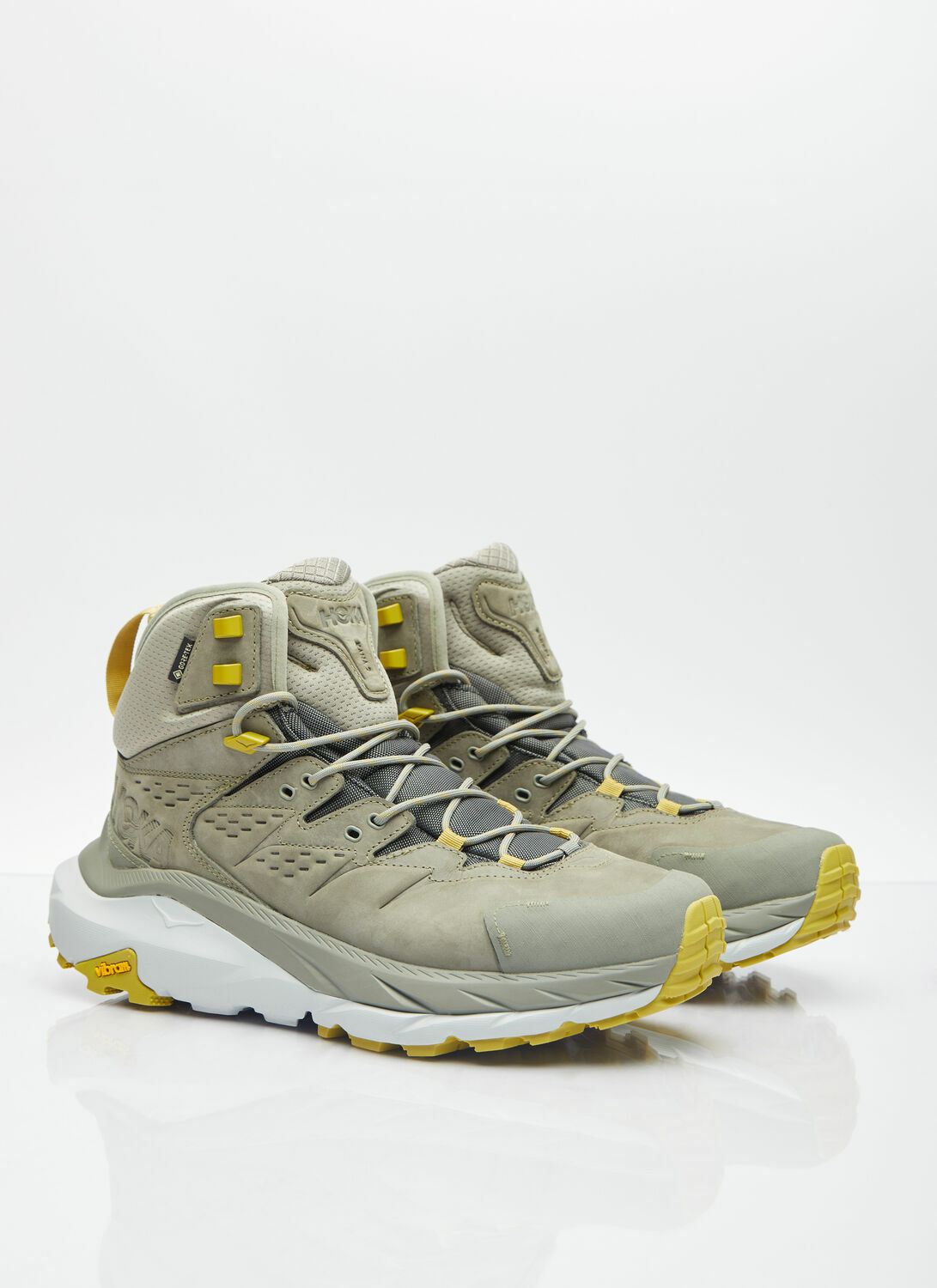 HOKA Kaha 2 GTX Boots