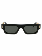 RETROSUPERFUTURE Colpo Sunglasses