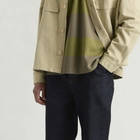 Corridor Men's Jean in Rinse Wash