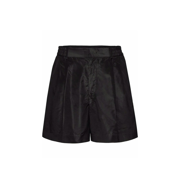 Photo: Valentino Tailored Shorts