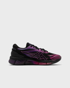 Asics Gel Quantum 360 Viii Black - Womens - Lowtop