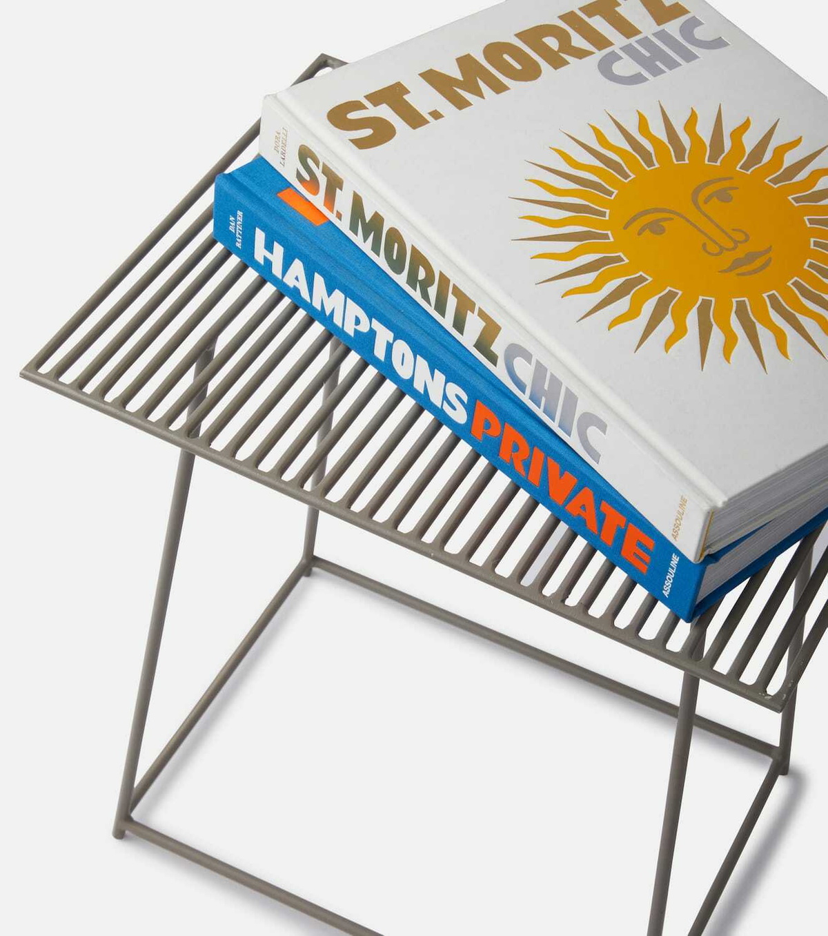 Serax Filippo side table