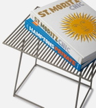 Serax Filippo side table