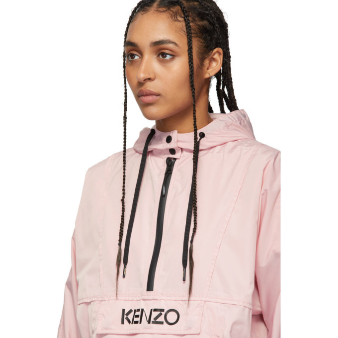 Kenzo 2024 chaquetas 2018