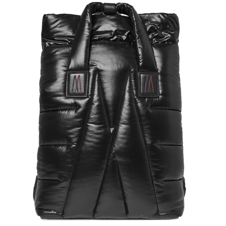 Photo: Moncler Powder Backpack