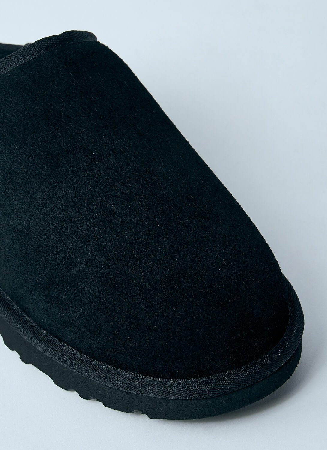 UGG Classic Slip-On Mules