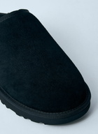 UGG Classic Slip-On Mules