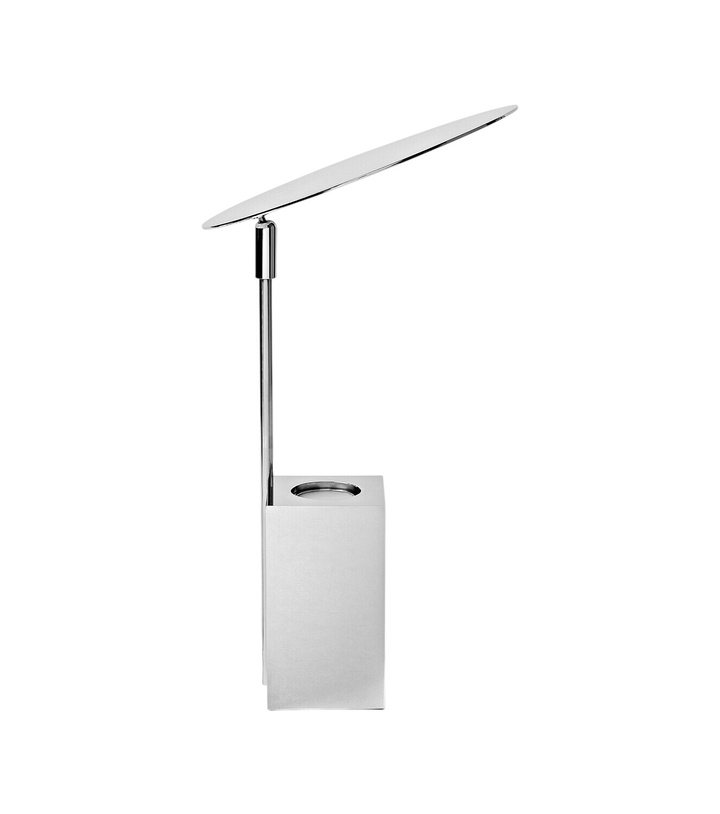 Photo: 101 Copenhagen Reflect table lamp