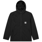 Carhartt WIP Softshell Jacket