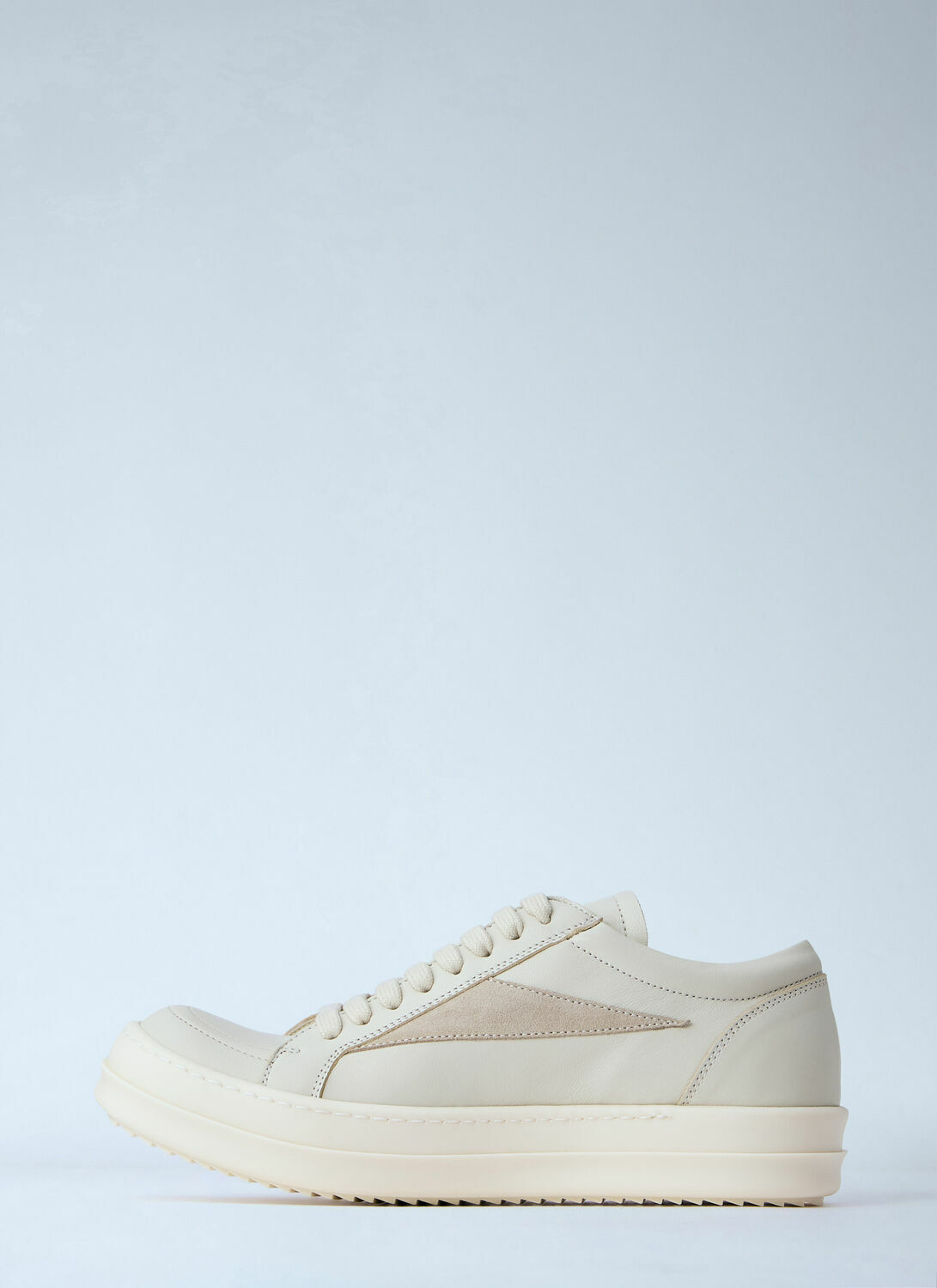 Rick Owens Vintage Sneakers