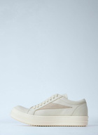 Rick Owens Vintage Sneakers