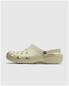 Crocs Classic Beige - Mens - Sandals & Slides