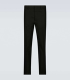 Acne Studios - Cotton-blend pants