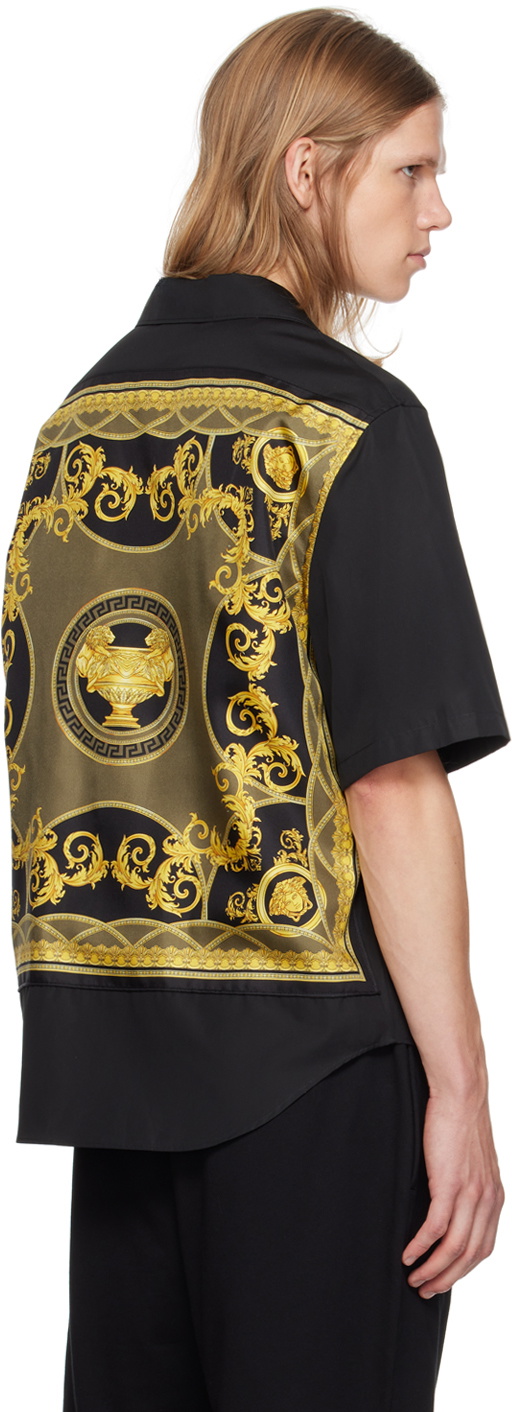 Versace La Coupe Des Dieux Shirt 10039261a11391 5e350 main image 0