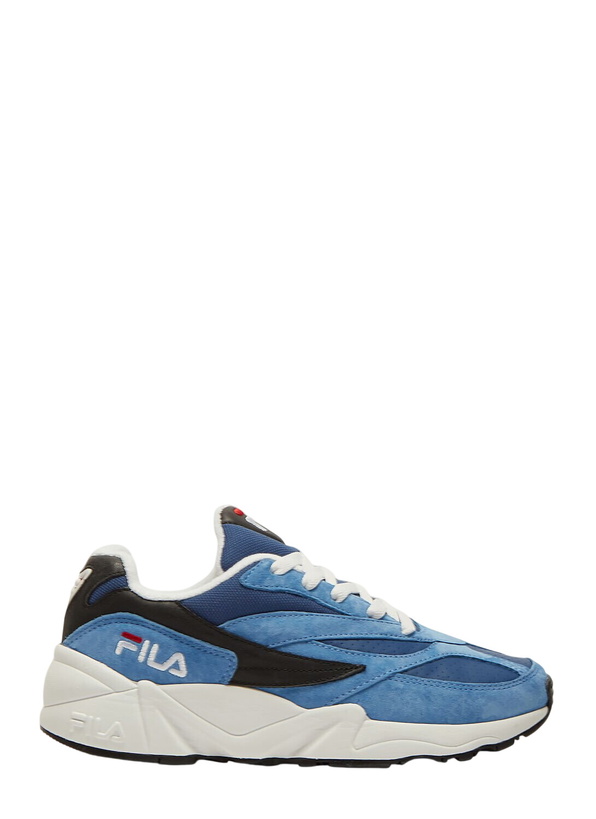 Photo: Fila 94 Sneakers