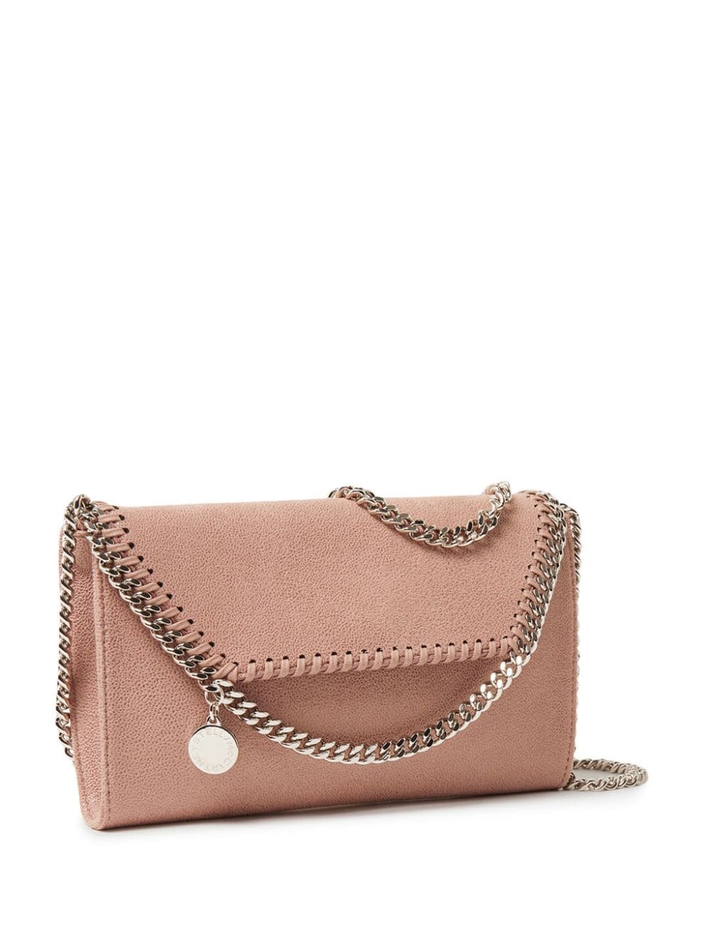 stella-mccartney-falabella-mini-crossbody-bag-stella-mccartney