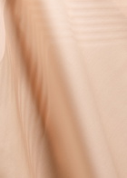 Spanx Invisible Sculpting Shapewear Dress Beige