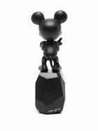 LEBLON DELIENNE X Arik Levy 18cm Small Mickey Rock Collectible