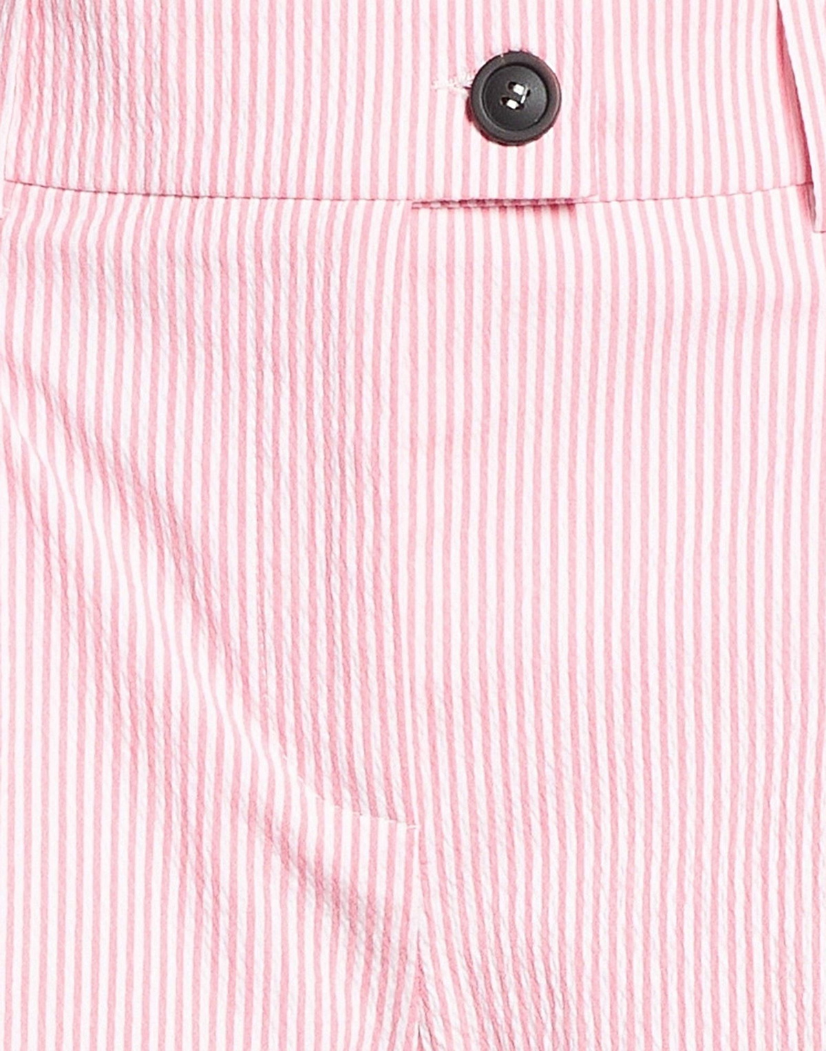Peserico Womens Shorts & Bermuda Shorts in Pink