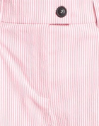 Peserico Womens Shorts & Bermuda Shorts in Pink
