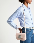 Kenzo Womens Cross-body bag Light in Pink