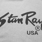 Stan Ray Popover Stan Hoody
