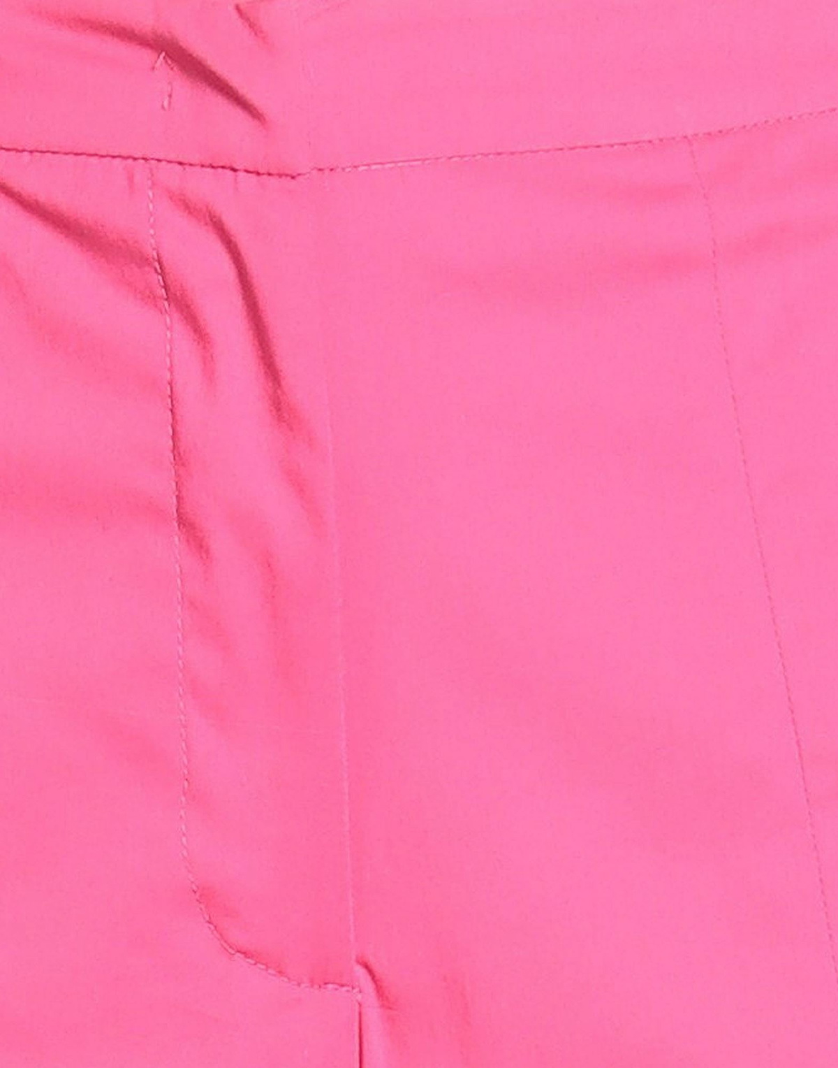 Jijil Womens Pants Fuchsia