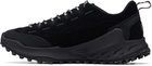 KEEN Black Jasper Zionic Sneakers