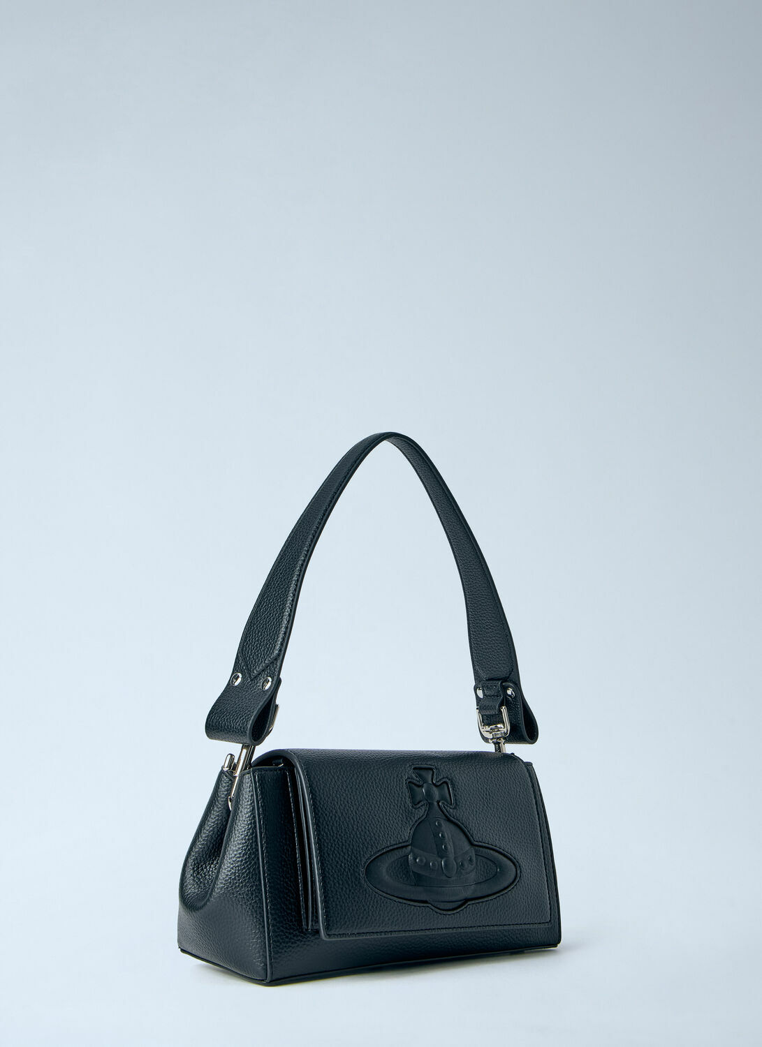 Vivienne Westwood Hazel Medium Handbag