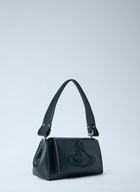 Vivienne Westwood Hazel Medium Handbag