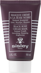 Sisley-Paris Black Rose Cream Mask, 60 mL