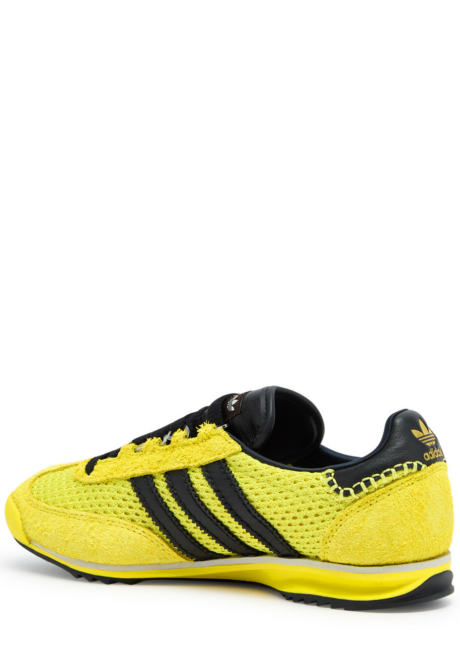 adidas gazelle silver green womens adidas Originals Women's Gazelle Indoor