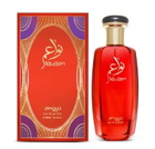Zimaya Unisex Nawaem EDP Spray 3.38 oz Fragrances 6290171072010