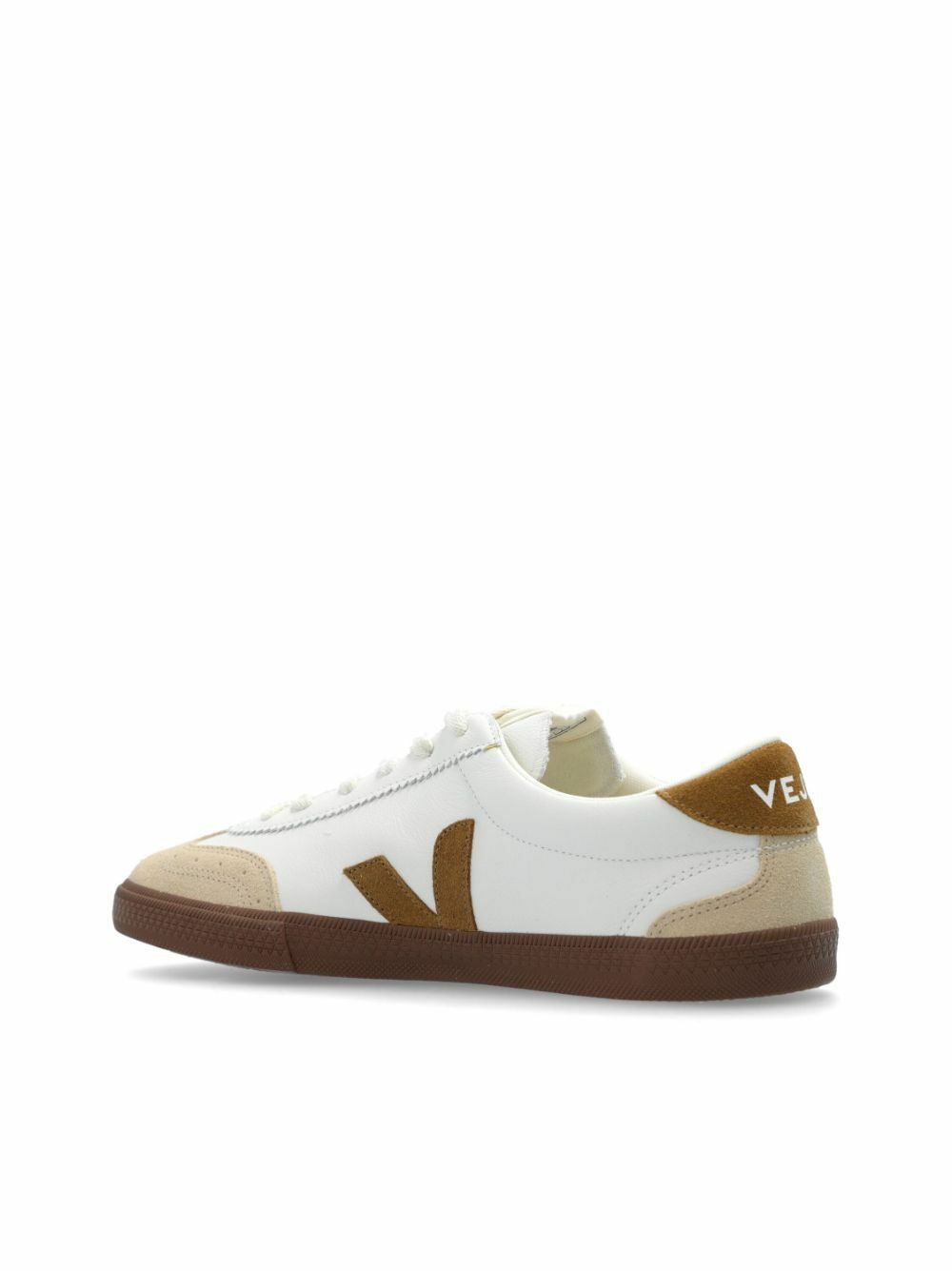 VEJA Volley Sneakers
