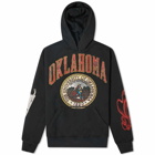 Rhude Oklahoma Hoody