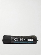Helinox - Cot One Convertible Camping Cot