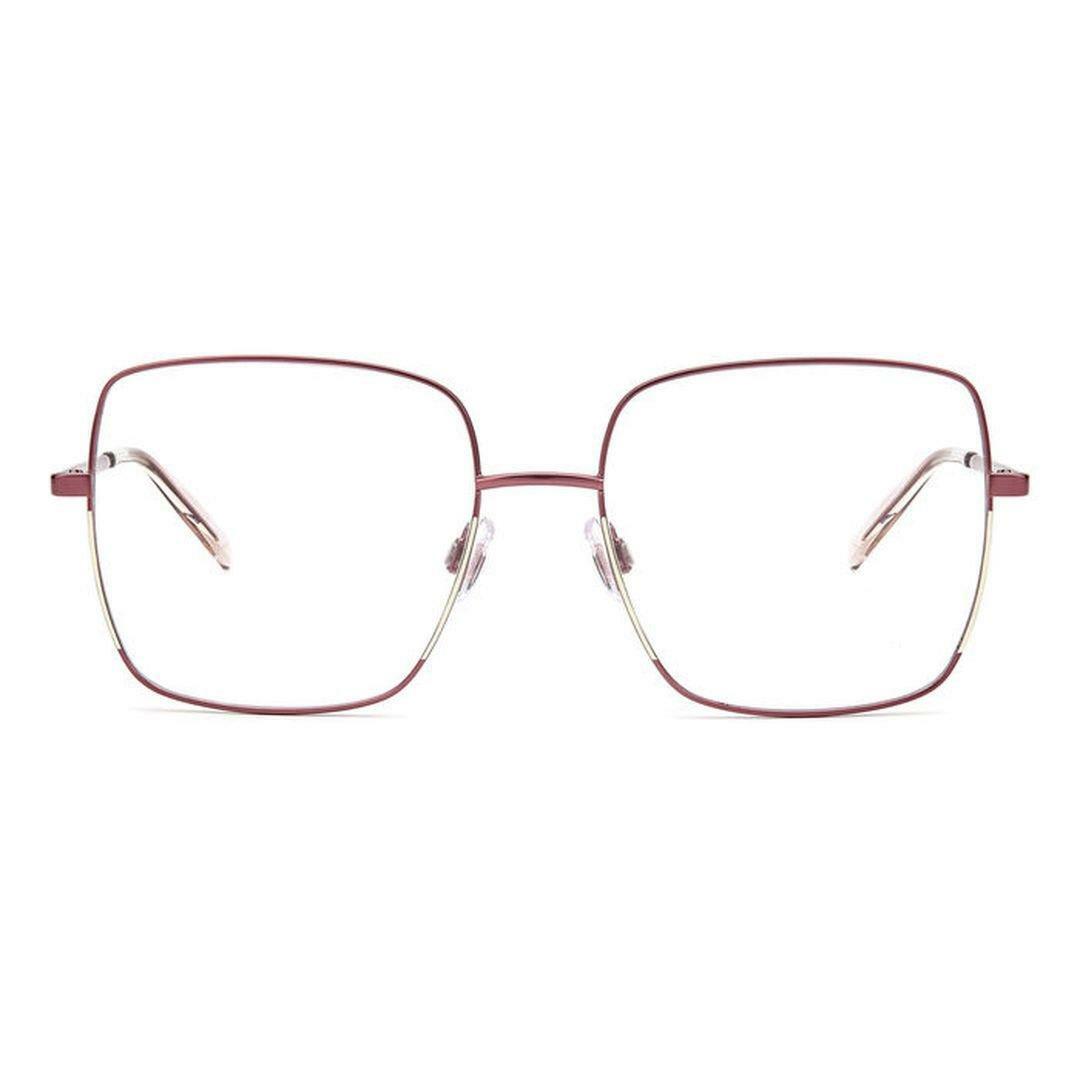Missoni Bicolor Recycled Content Glasses (Frames)