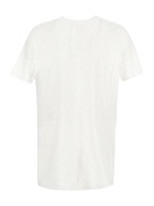 Rick Owens Drkshdw Level T Shirt