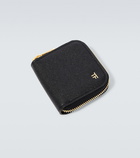 Tom Ford Leather coin purse