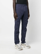 C.P. COMPANY - Cargo Trousers