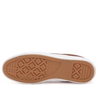 Converse Cons One Star Cc Slip Pro Sneaker in Totally Fudged/White/Gum